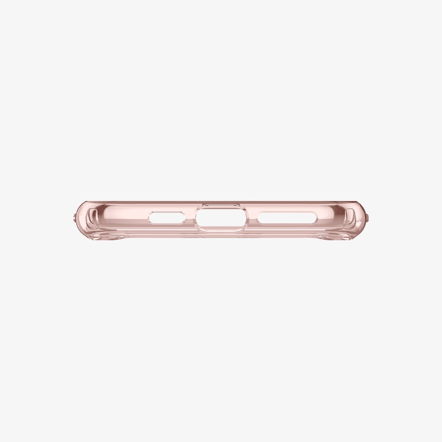 iPhone X Series - Ultra Hybrid