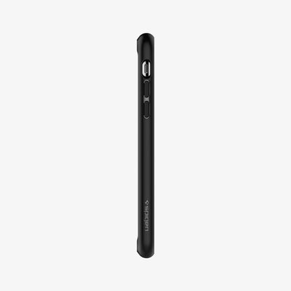iPhone X Series - Ultra Hybrid