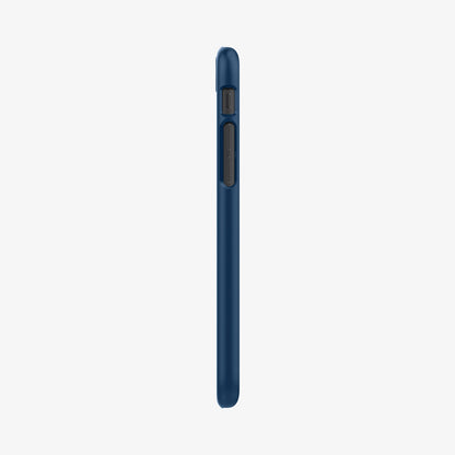 iPhone SE Series - Thin Fit