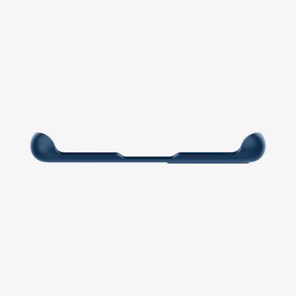 iPhone 7 Series - Thin Fit