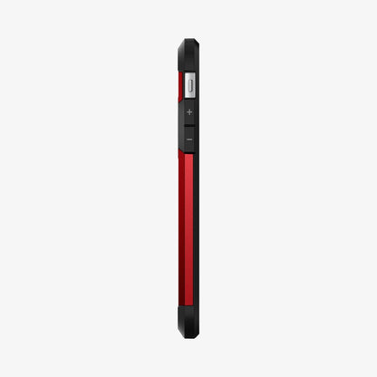 iPhone X Series - Tough Armor
