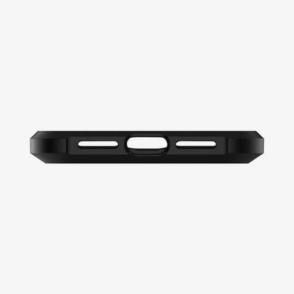 iPhone X Series - Tough Armor