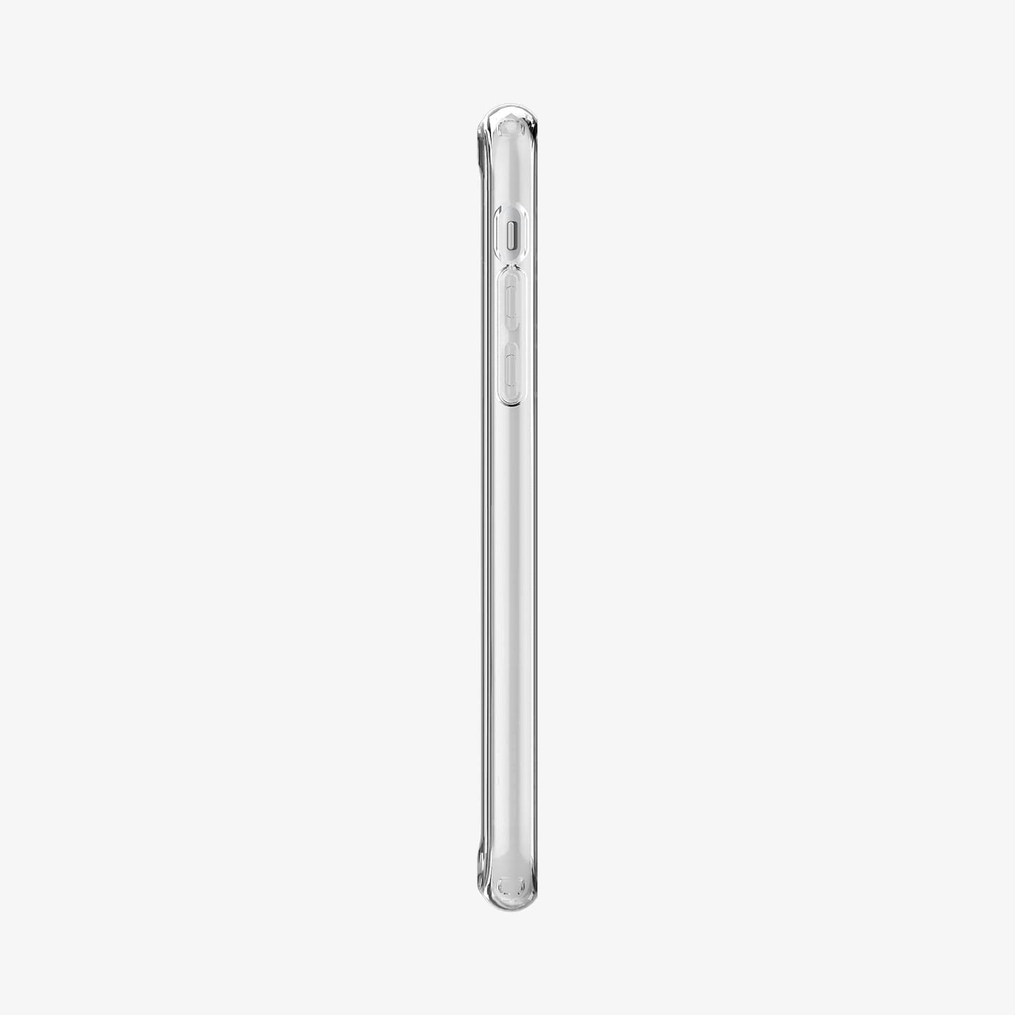 iPhone X Series - Ultra Hybrid