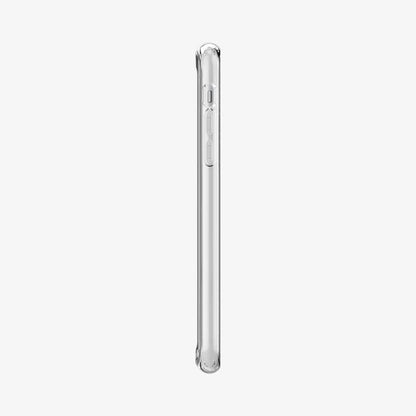 iPhone X Series - Ultra Hybrid