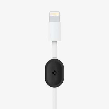 Magnetic Cable Holder | LD101