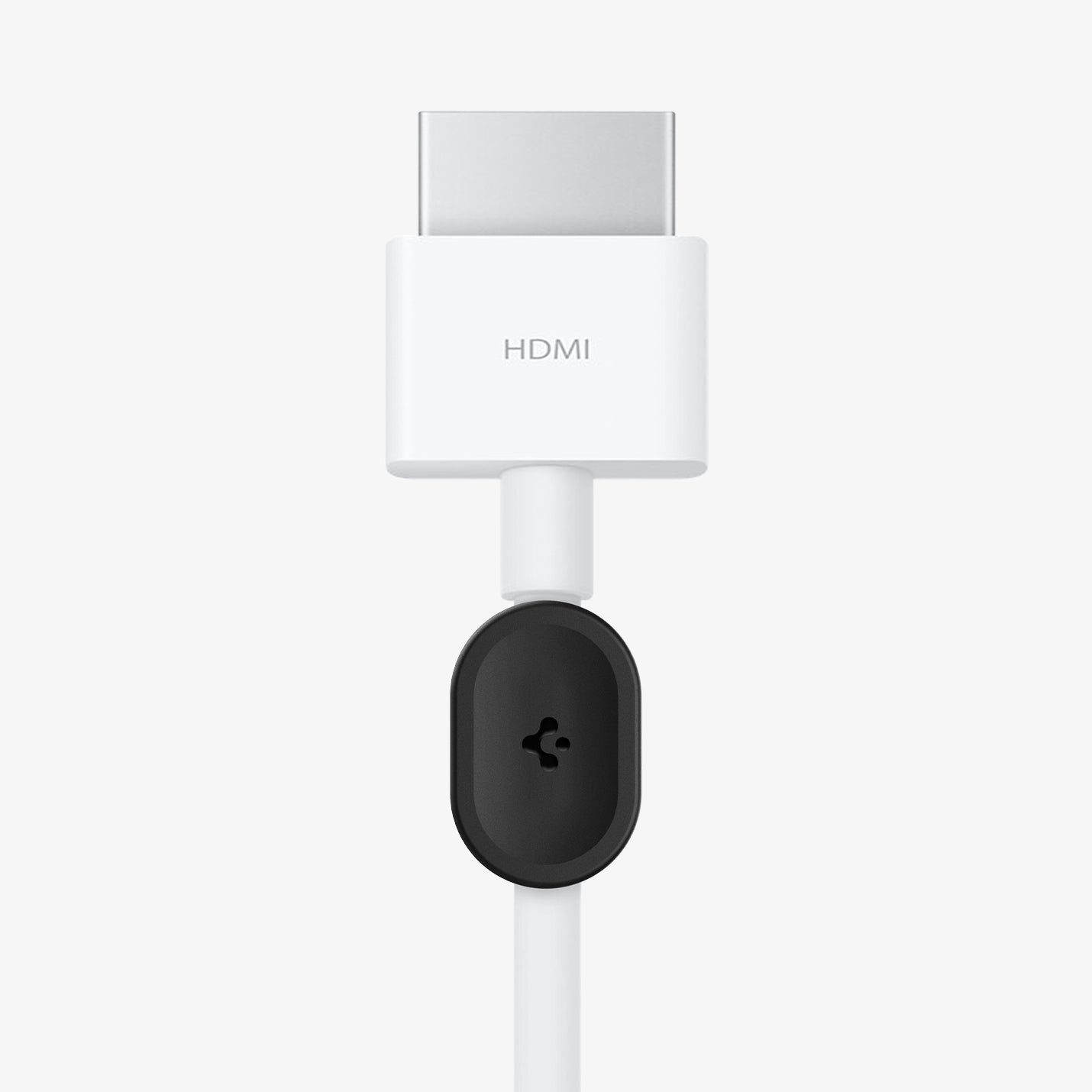 Magnetic Cable Holder | LD101