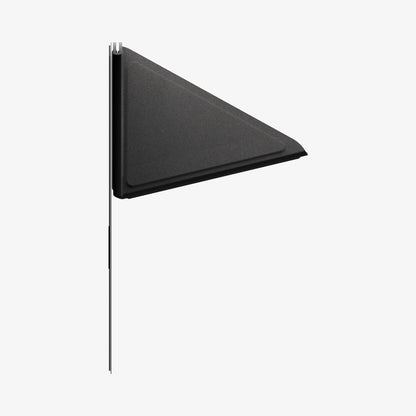 Slim Fold Laptop Stand | Adhesive