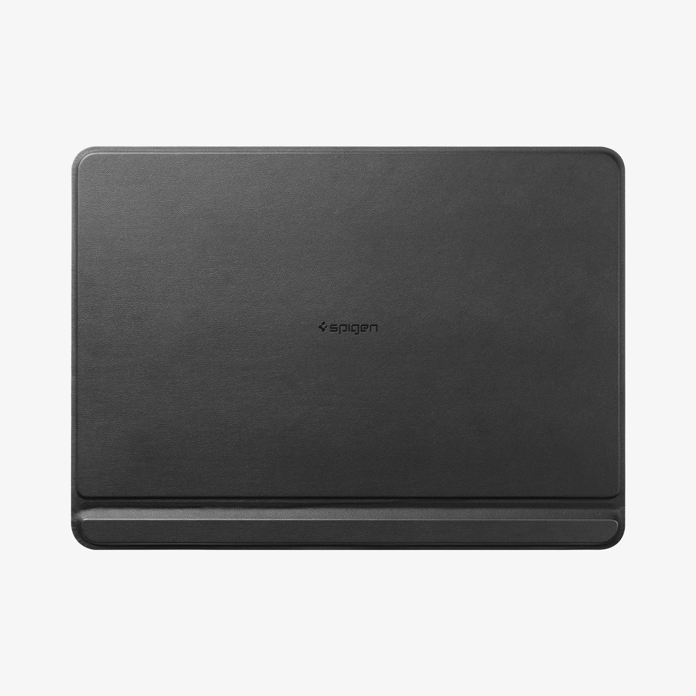 Slim Fold Laptop Stand | Non-Adhesive