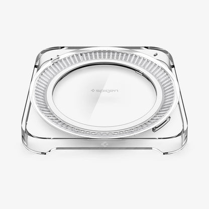 Apple Mac Studio Stand