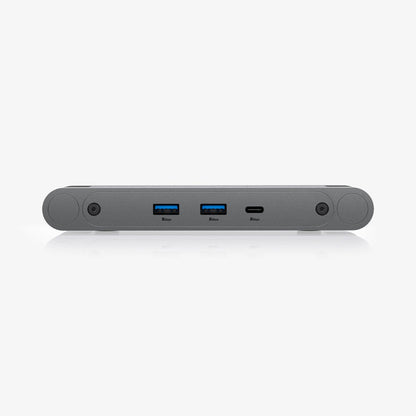 Laptop Stand Hub | LD204H