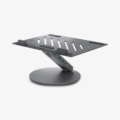 Laptop Stand Hub | LD204H