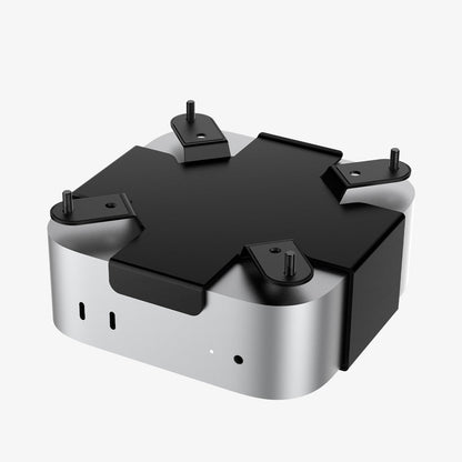 Mac Mini M4 - Mount | LD205