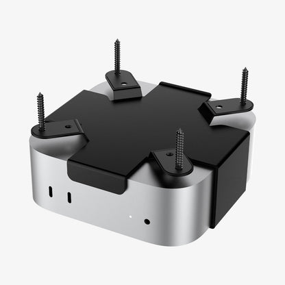 Mac Mini M4 - Mount | LD205