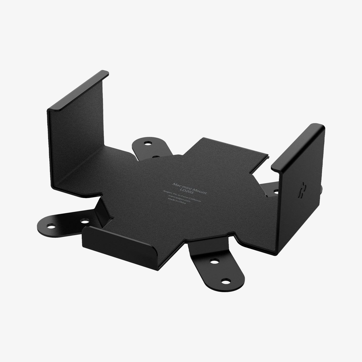 Mac Mini M4 - Mount | LD205