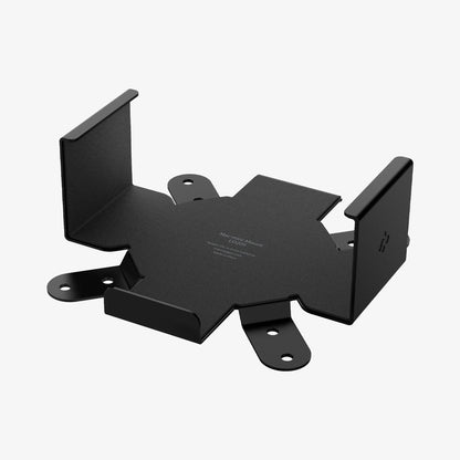 Mac Mini M4 - Mount | LD205