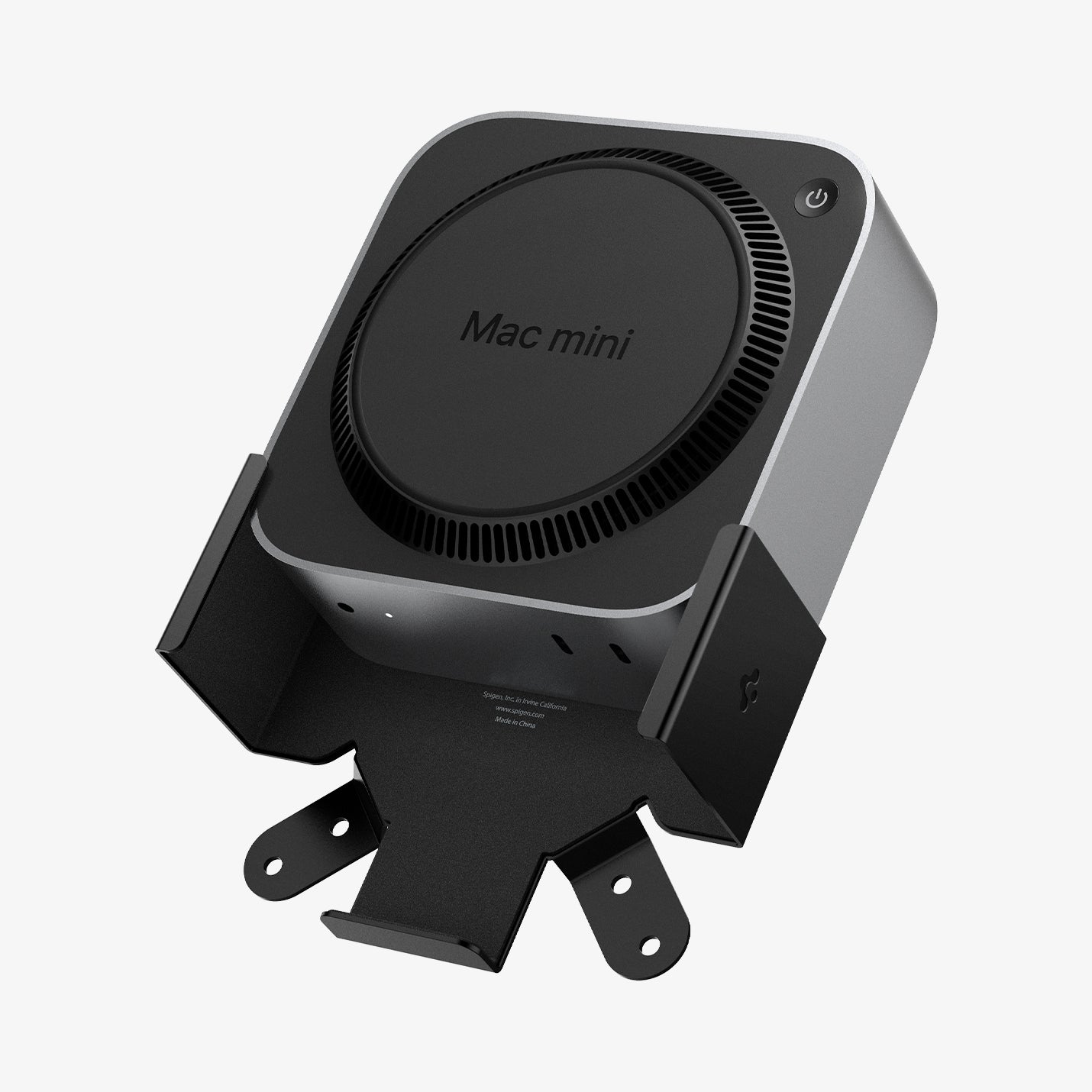 Mac Mini M4 - Mount | LD205