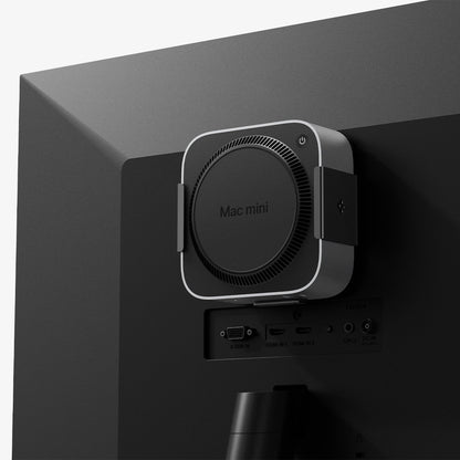 Mac Mini M4 - Mount | LD205
