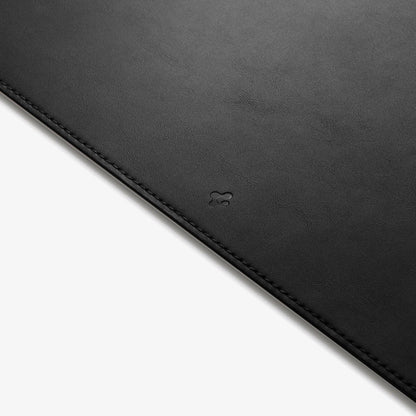 Mousepad | LD301