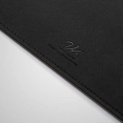 Mousepad | LD301