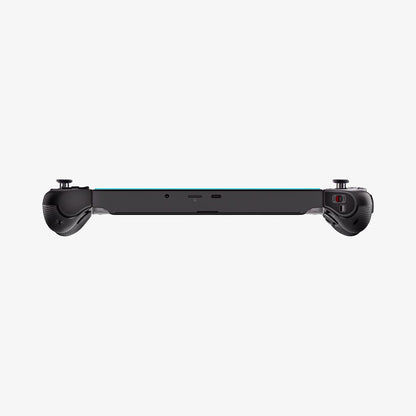 Lenovo Gaming - Glas.tR SLIM