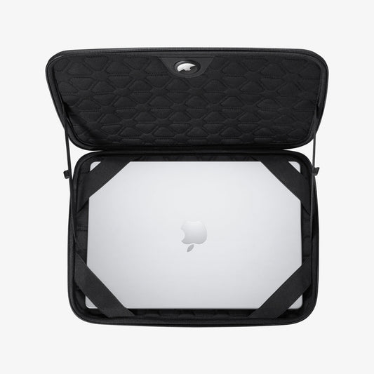 Rugged Armor Pro Laptop Pouch 14"