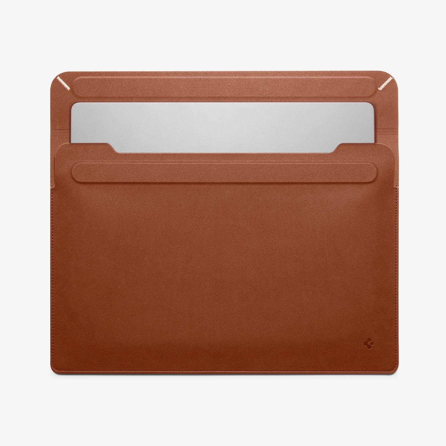 Valentinus S Laptop Pouch