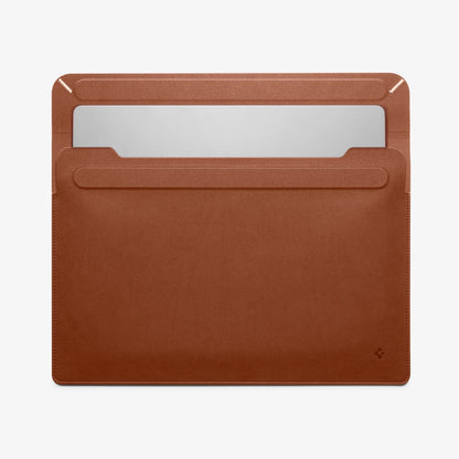 Valentinus S Laptop Pouch
