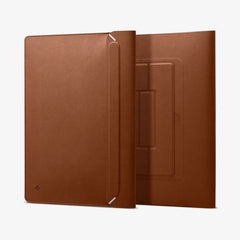 Classic Brown