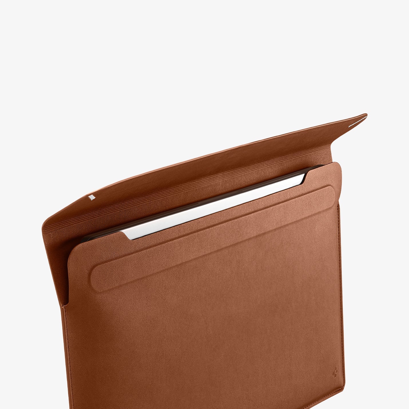 Valentinus S Laptop Pouch