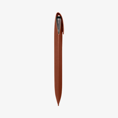 Valentinus S Laptop Pouch