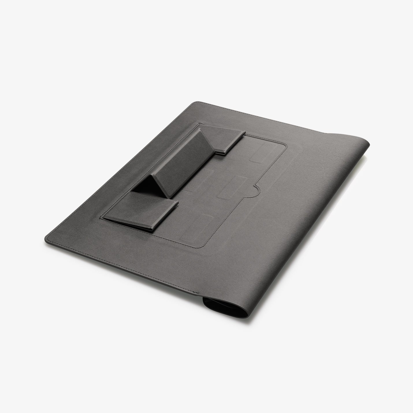 Valentinus S Laptop Pouch
