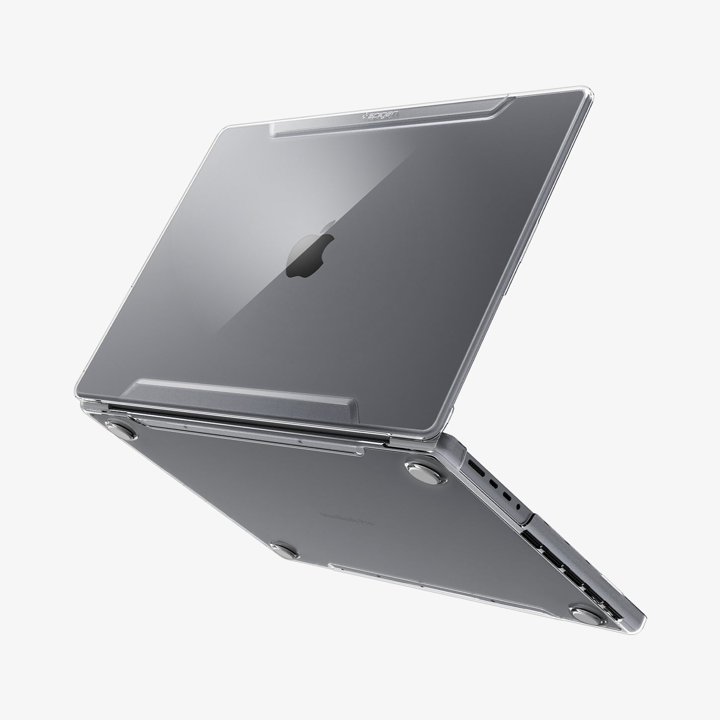 MacBook Pro Series - Thin Fit