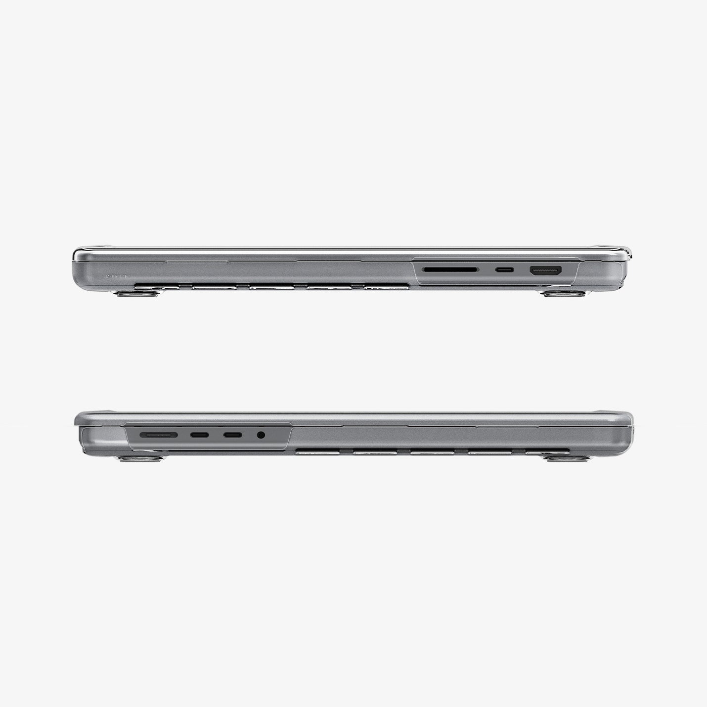 MacBook Pro Series - Thin Fit