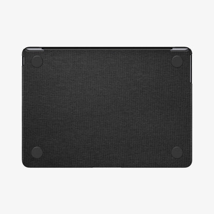 MacBook Air Series - Urban Fit