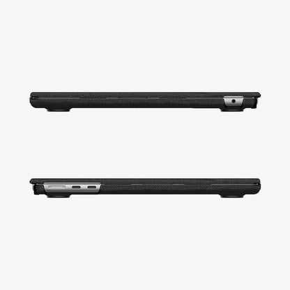 MacBook Air Series - Urban Fit