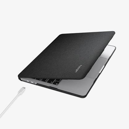 MacBook Air Series - Urban Fit