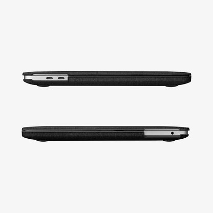 MacBook Pro Series - Thin Fit