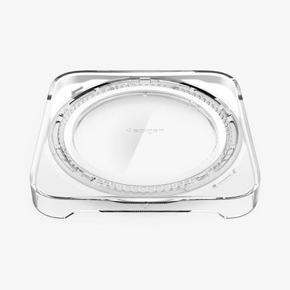 Apple Mac Mini Stand