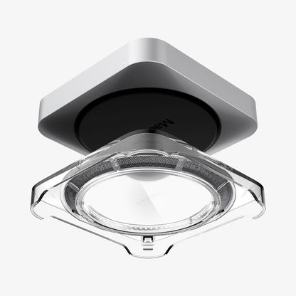 Apple Mac Mini Stand