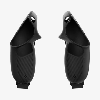 Meta Quest Pro - Silicone Fit