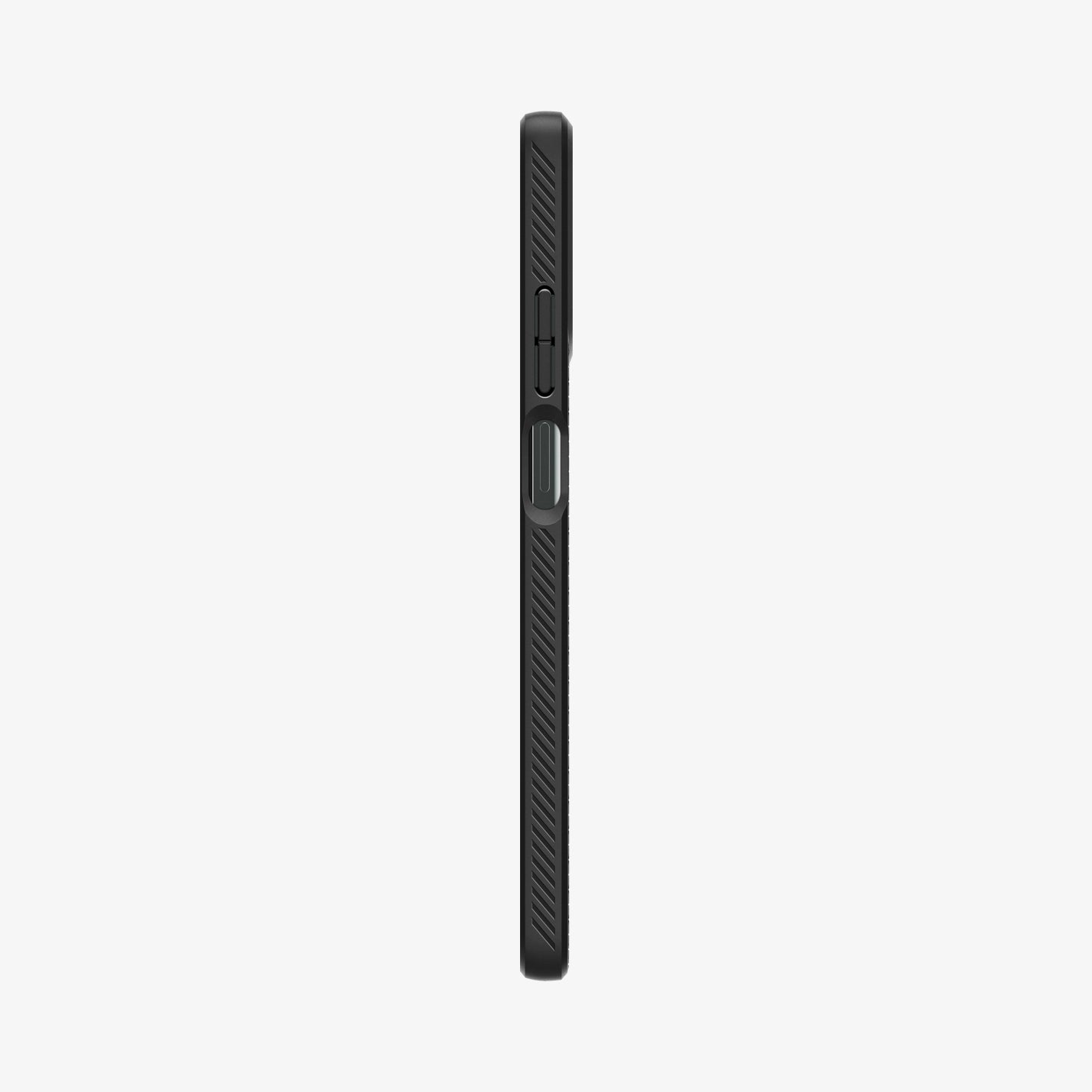 Moto G Series - Liquid Air