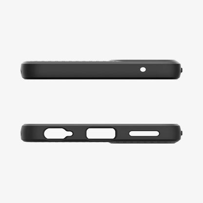 Moto G Series - Liquid Air
