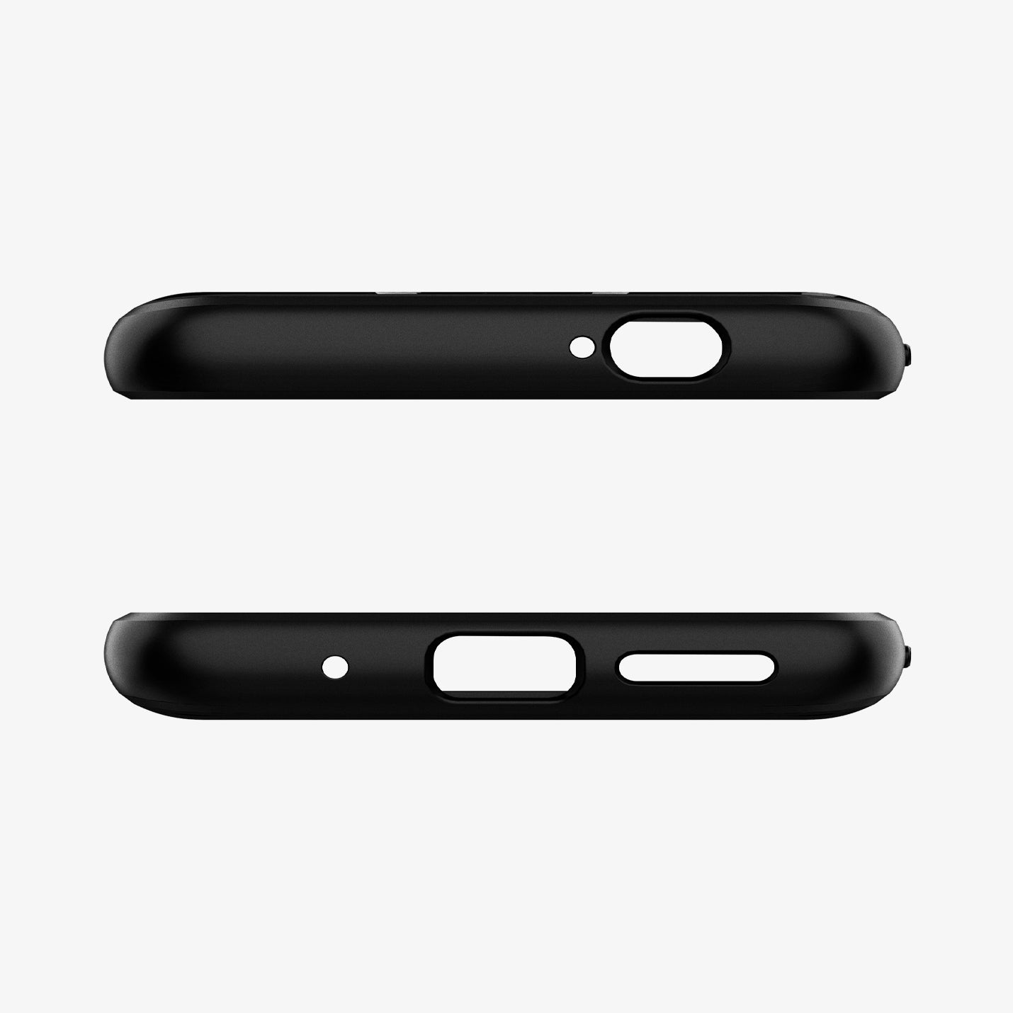Moto G Series - Rugged Armor
