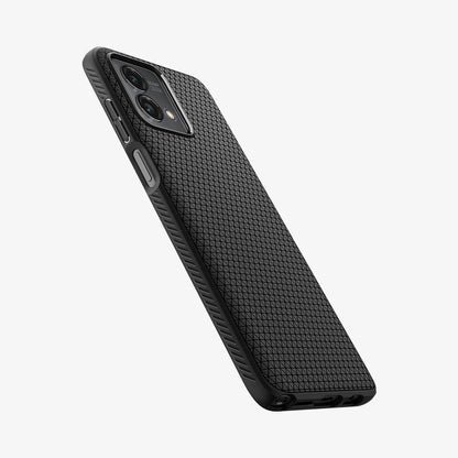 Moto G Series - Liquid Air