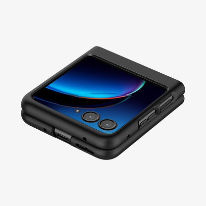 Motorola Razr Series - Thin Fit