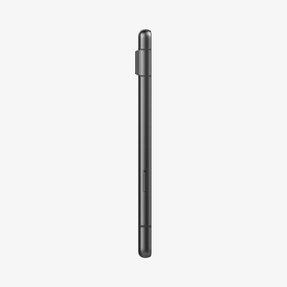 Pixel 7 Series - Optik EZ Fit Lens Protector