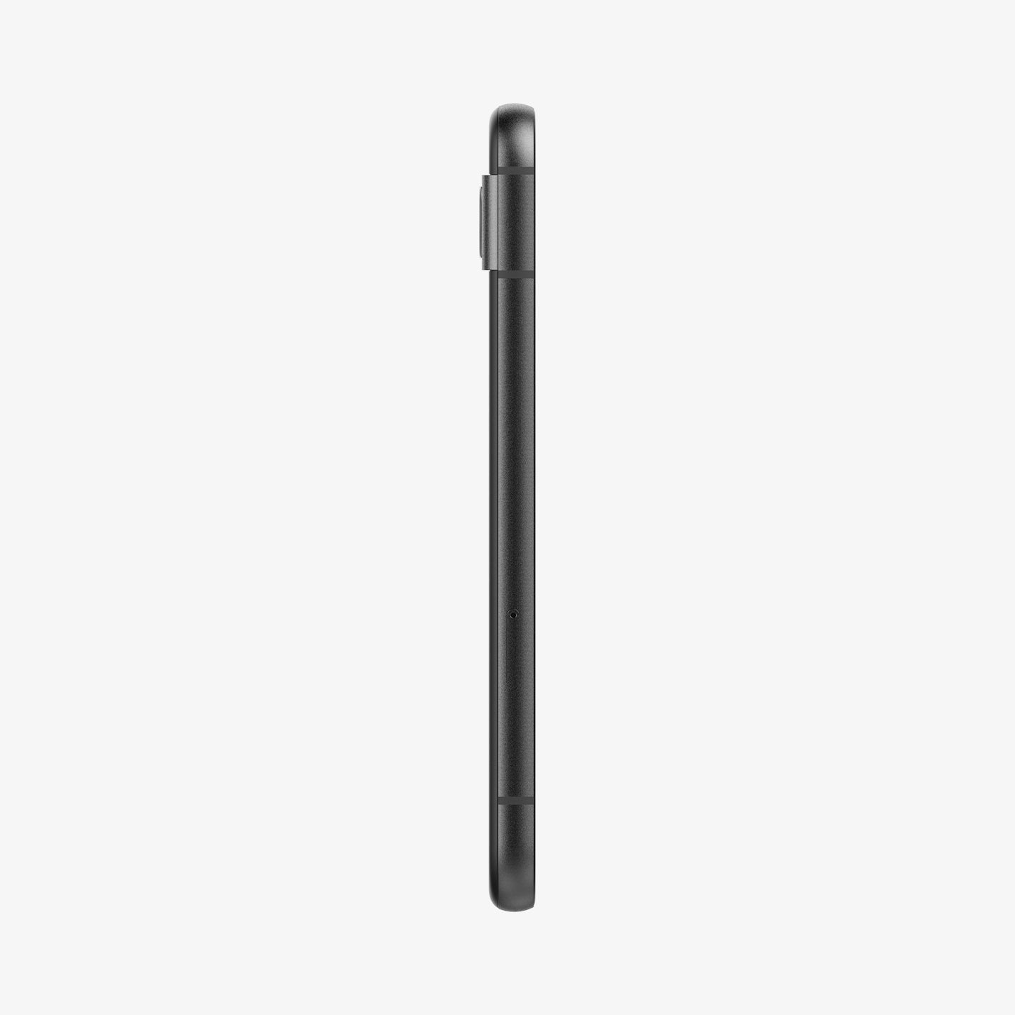 Pixel 8 Series - Optik EZ Fit Lens Protector