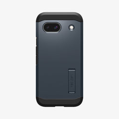 Metal Slate