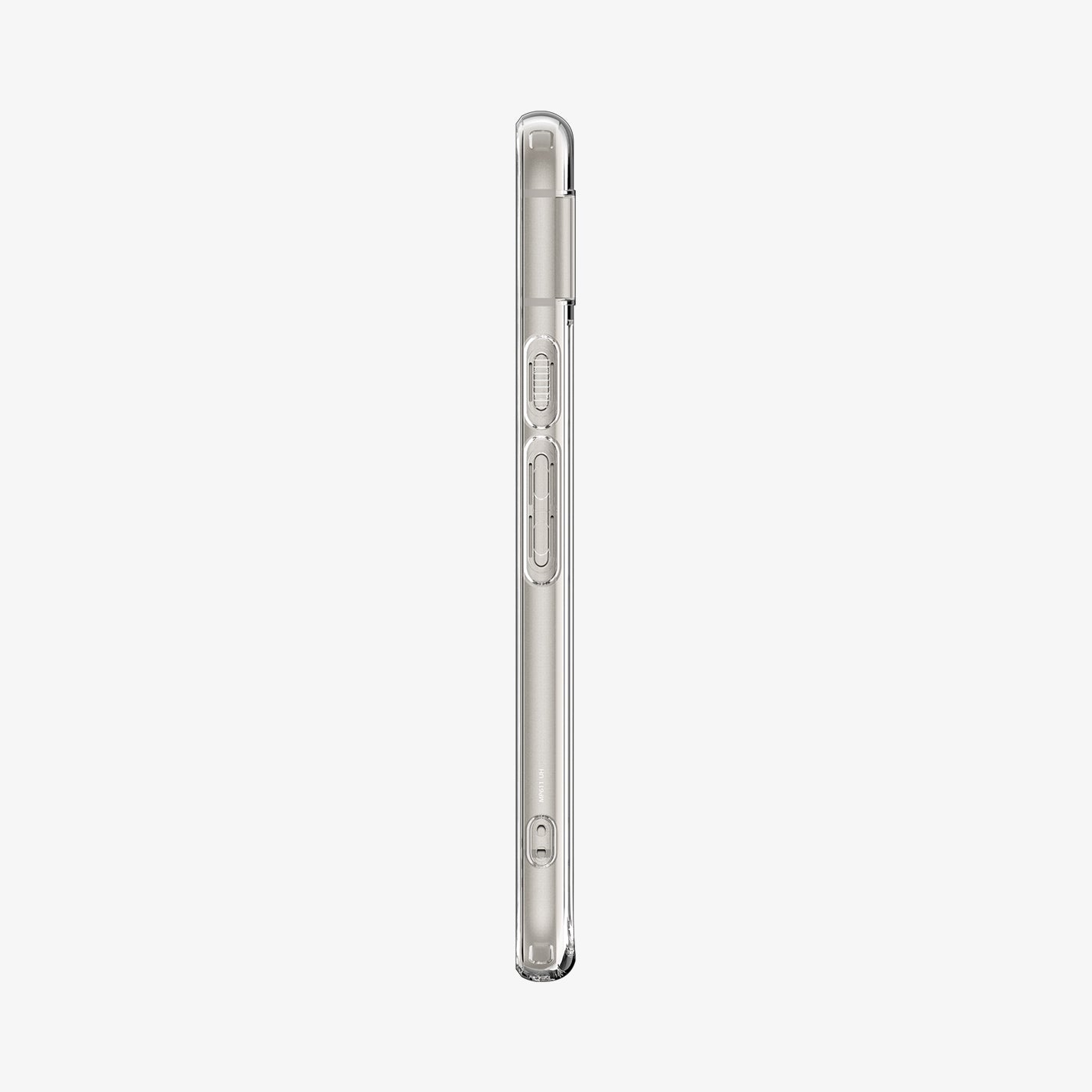 Pixel 8 Series - Ultra Hybrid