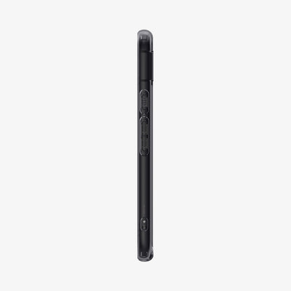 Pixel 8 Series - Ultra Hybrid Zero One